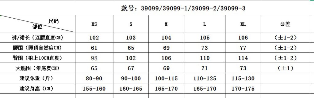8ade4b9468e371f87fdeba8eba4145aa