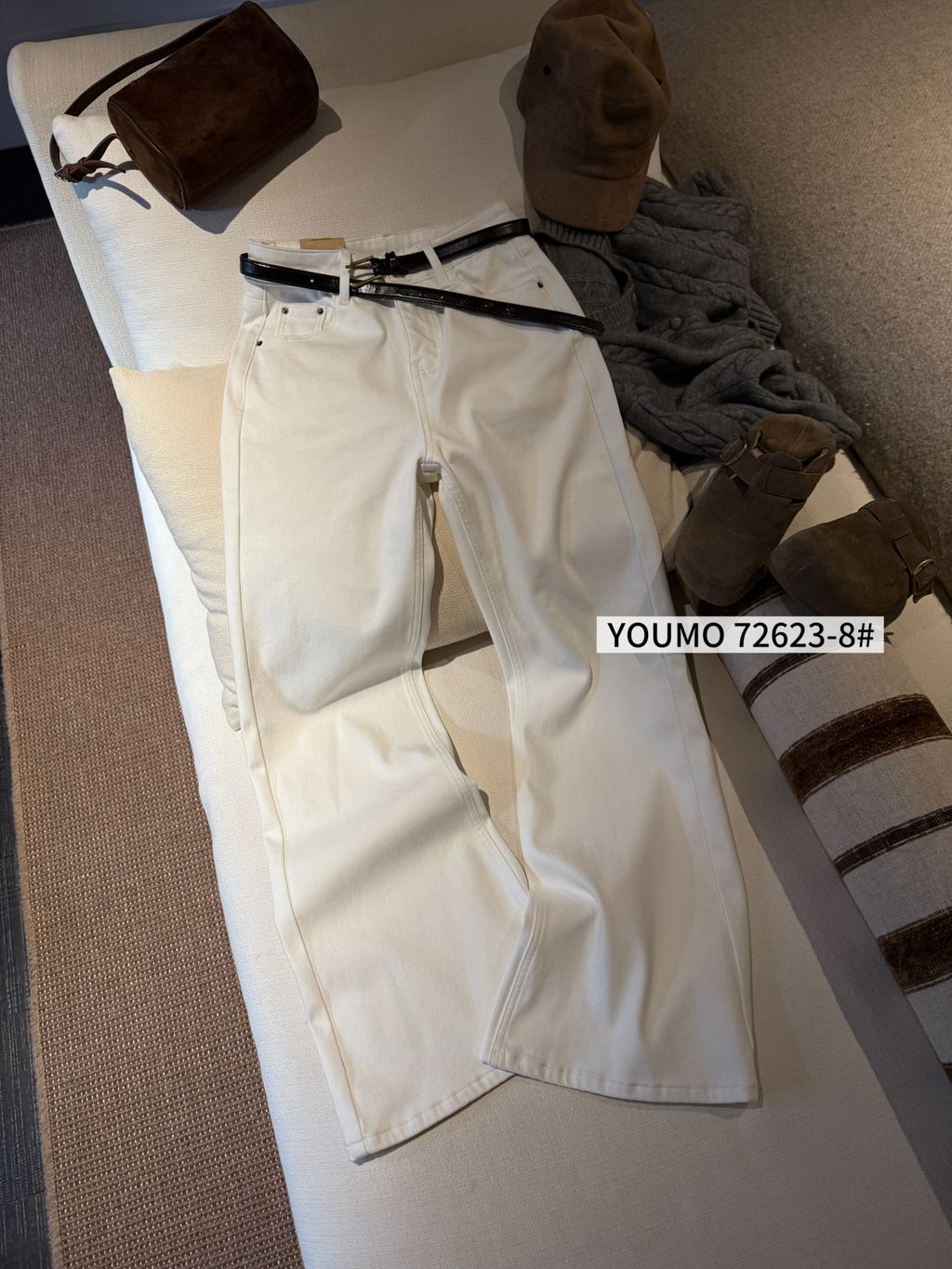 c142d2b4bd3bc8f5f30cbcc61dd477ba