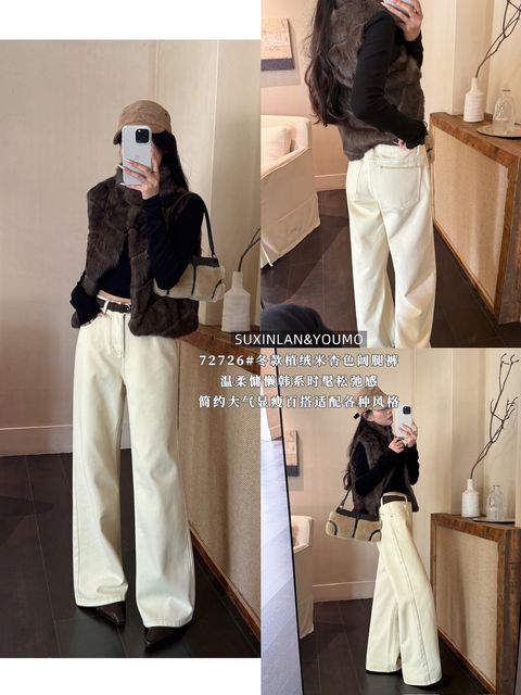8cafd2b69469ae670f50f2a2eb919b74