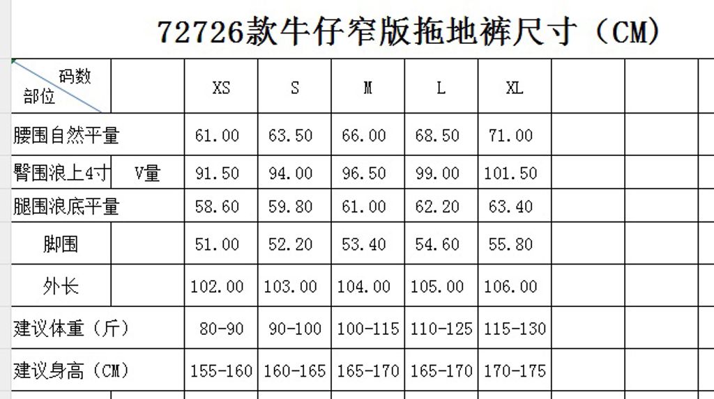 5107533dfceab914360fff466ecea83a