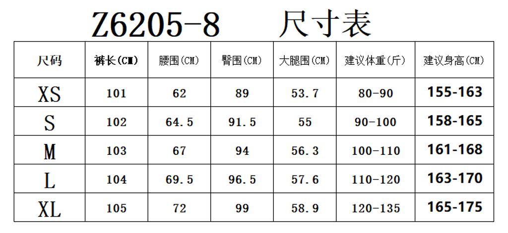 dcd5dc588db550e4173fb641f2b07e8a