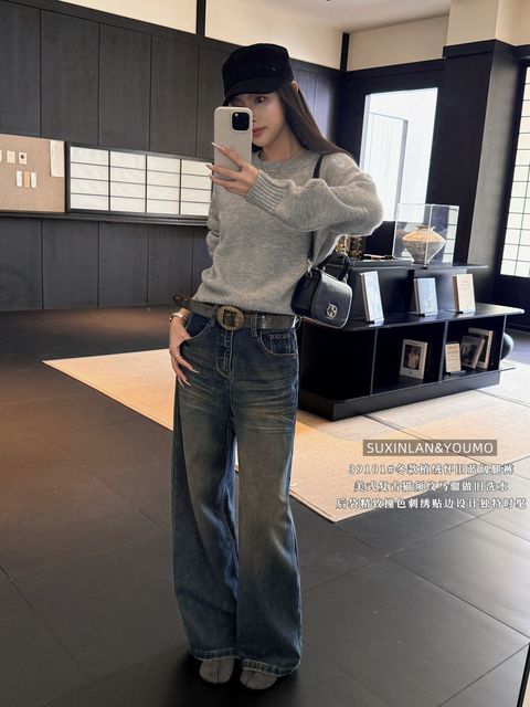 a4c55a5257ec8bd57feefab762308f82