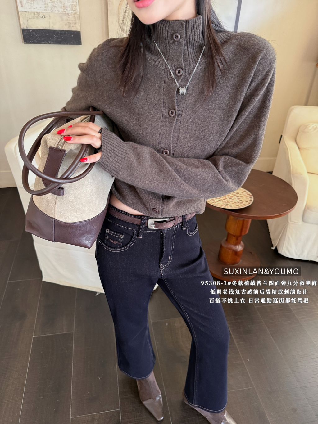 df121f51a360d1e165836d6a923d63ea