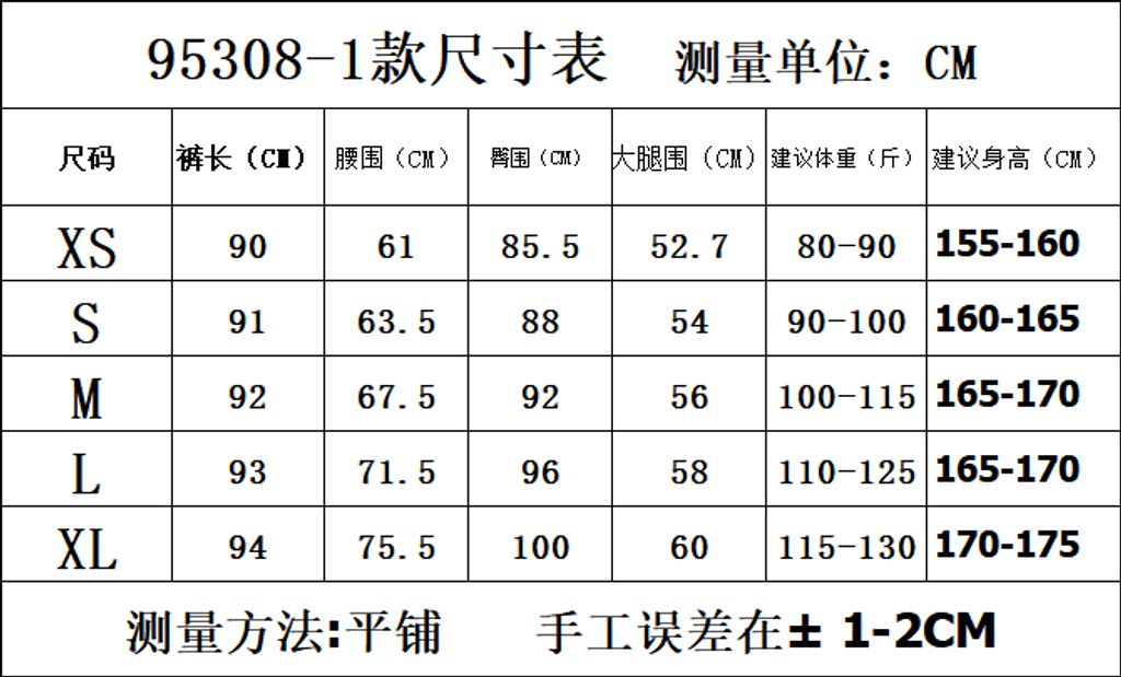 c56e5c1782b91712609d9fc8e6aa0397