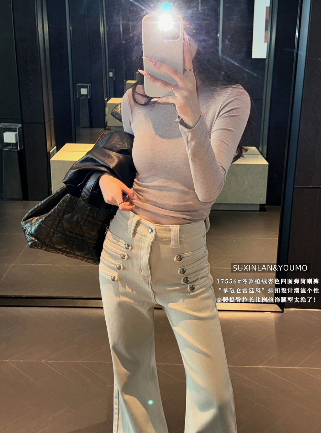 1611113db0ce7e8c1477c20c04b6da0a