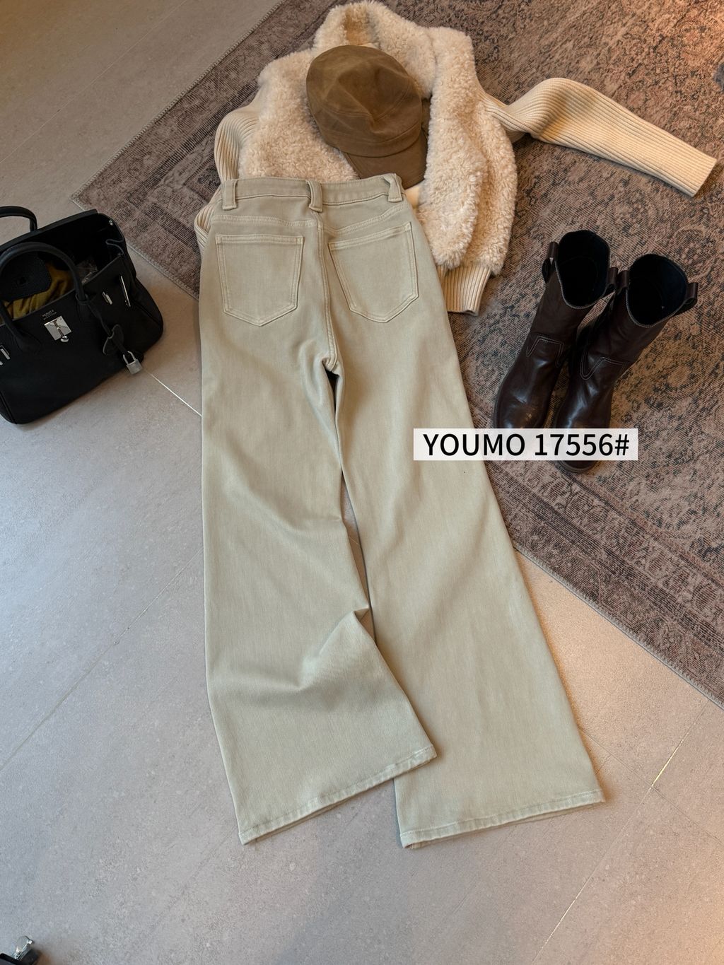 ddba16678331f6c2170287209e32a3cc