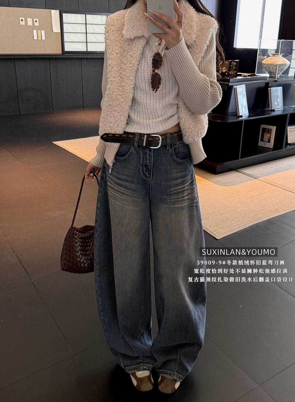 fea04c570c593774ffb6cac1a6c68e5b