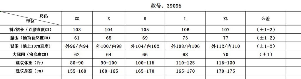 f340993d9a00fed5beee9566ac85814b