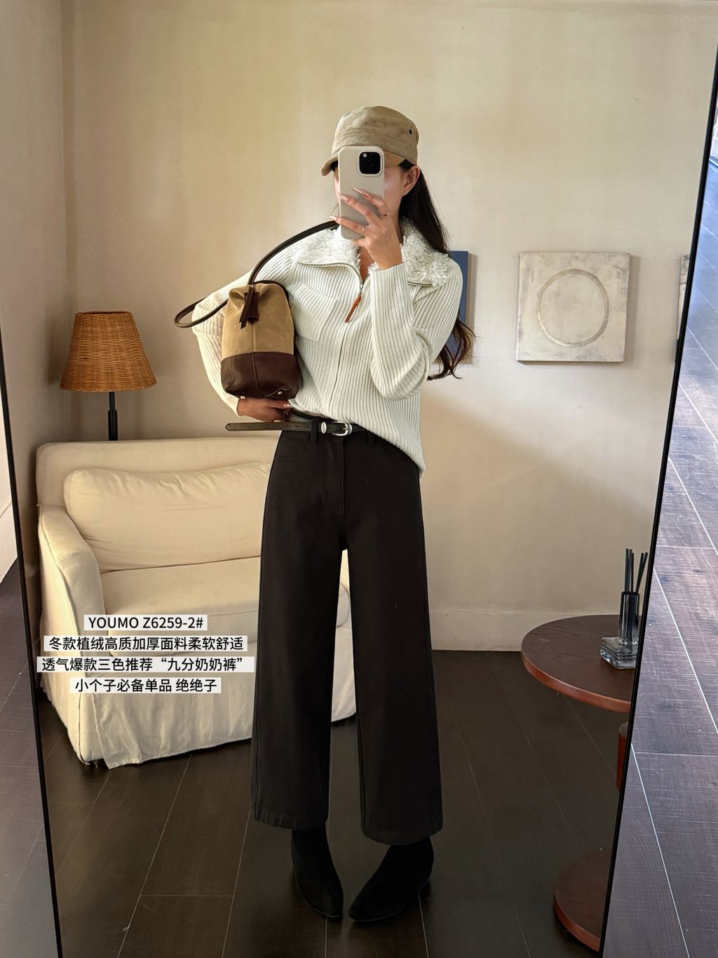 a2ae1dda4b13bc3782dee0b725e97407