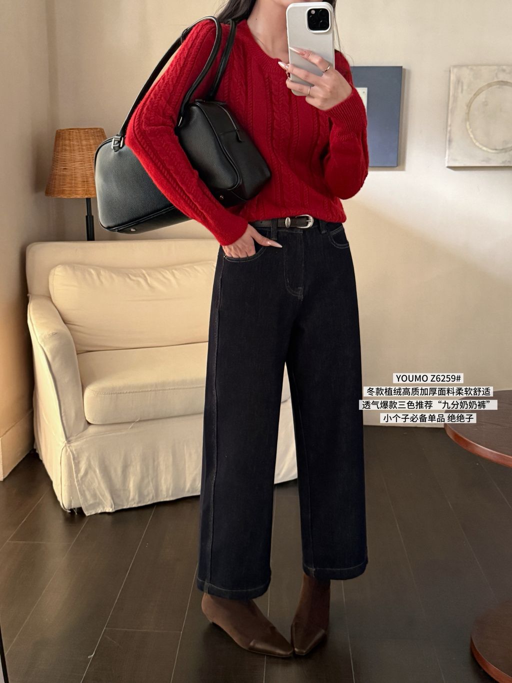 dd59db29c71b1746230549e217c39cec