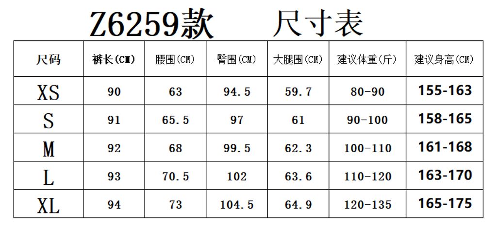 90e89af374f2274020a7471a64bba2db