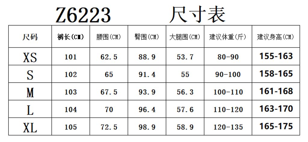 5a2bbcbed38ba54c1ea09e5059936c14