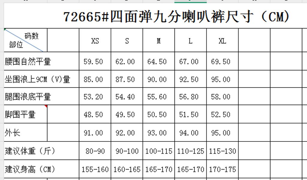 761a035764cf38d7af189e579107dbb5