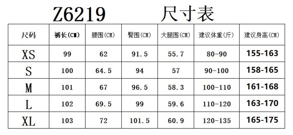 b12b6c02d1eccc98b1412bd8ff0c5acd