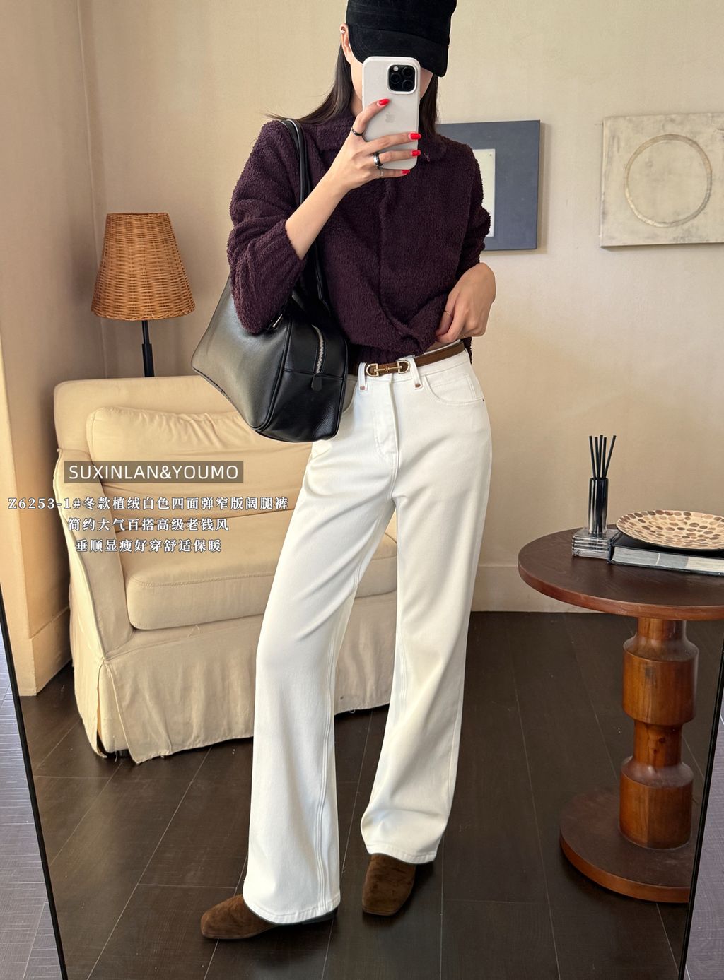 afda182006be8f0065e0d59a3db3e577