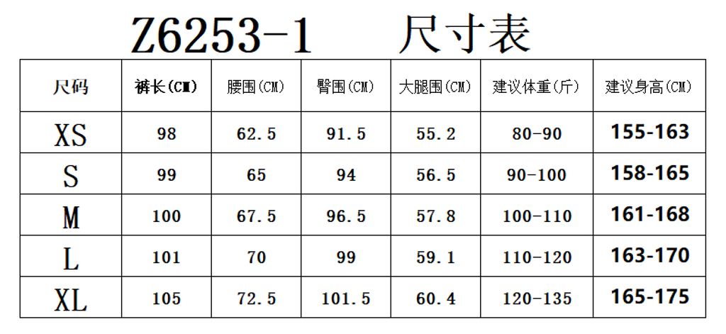 a10cfd60e45caaf449c87fcf2103abb8