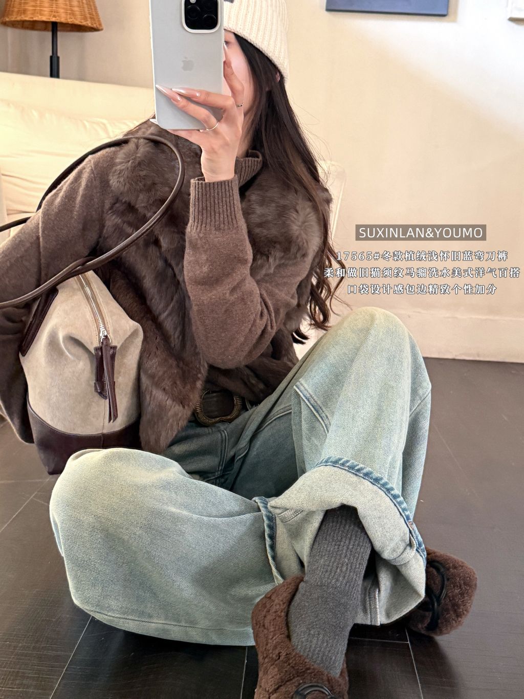 d81667c18c2867f550e8bfb83864cbdf
