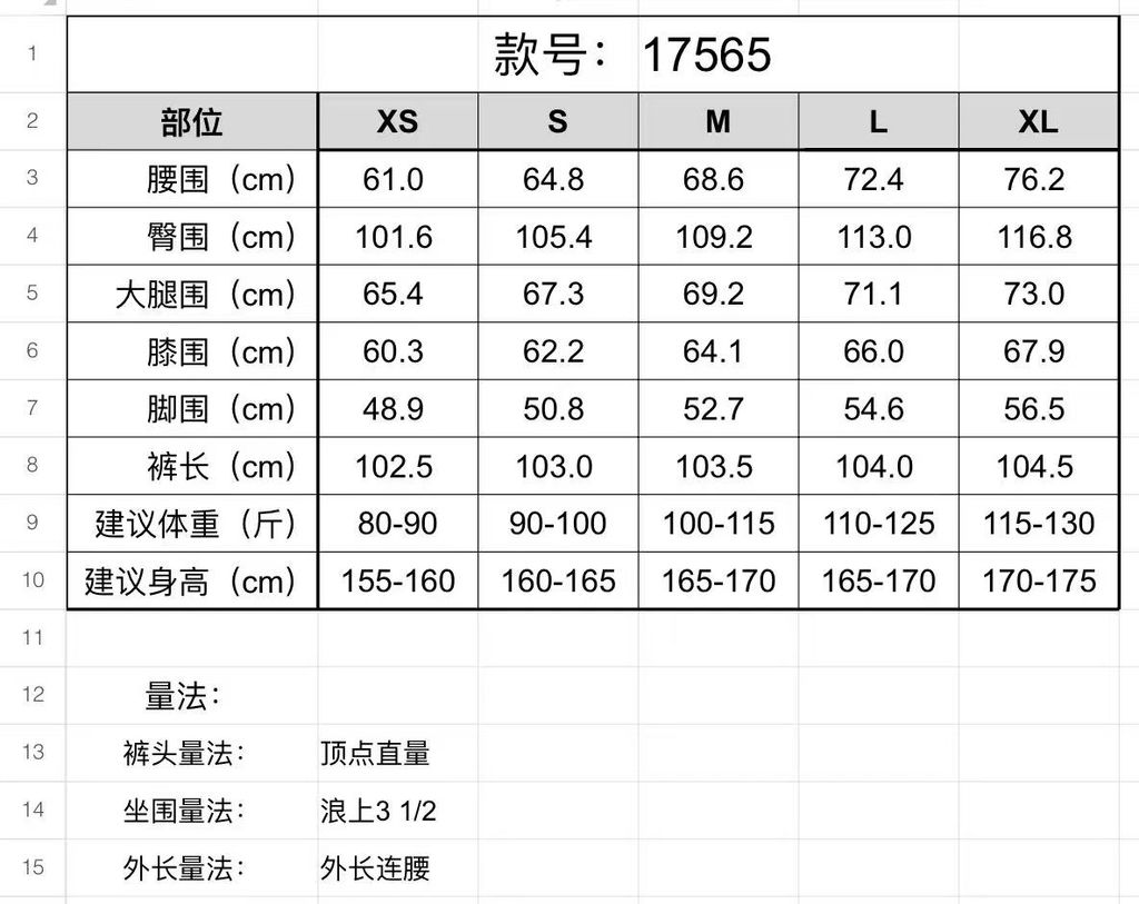 51a8a311874f1bbdec50e426fe666a20