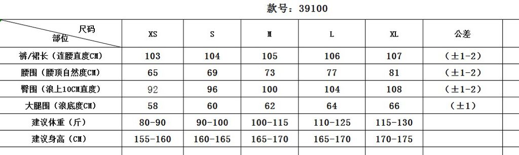 6d76e870636ccbd1107263cd7971bd5d
