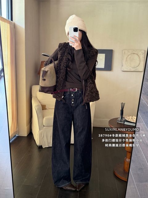 e3d08d148be1901888a47f0ca1a0cc92