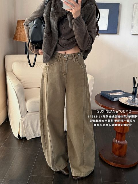 ba165bdda20f085e8cb636ae0a4e59e1
