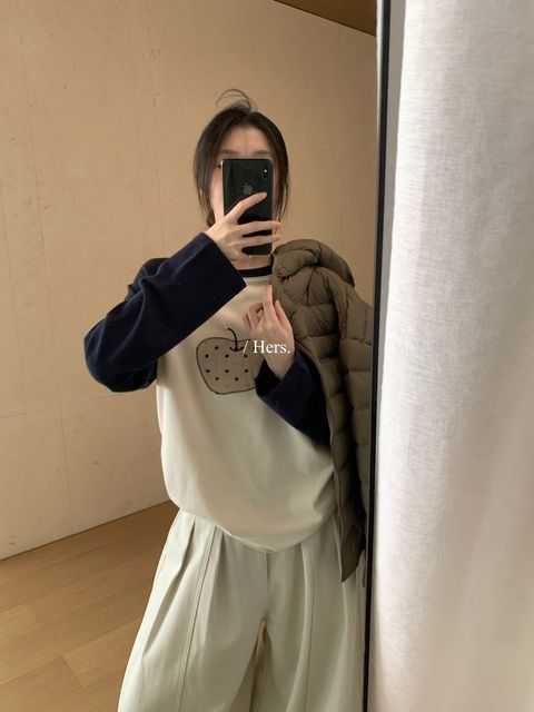 a13999ddaf3f7cd0b6f51dcb2d803d7b