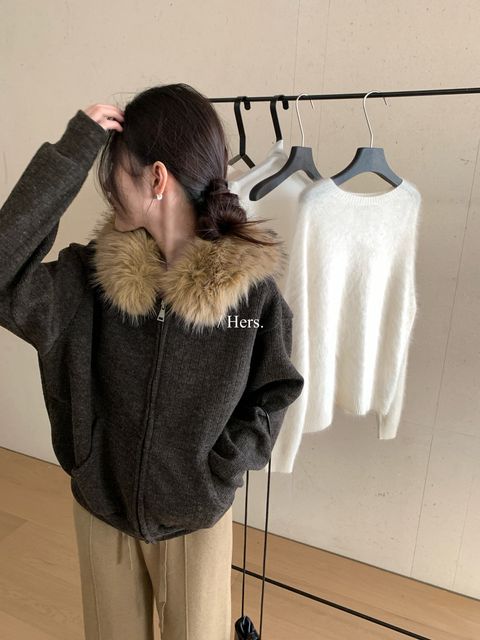 a0f548cb38e7d7ddbaa5ea19ea109fda
