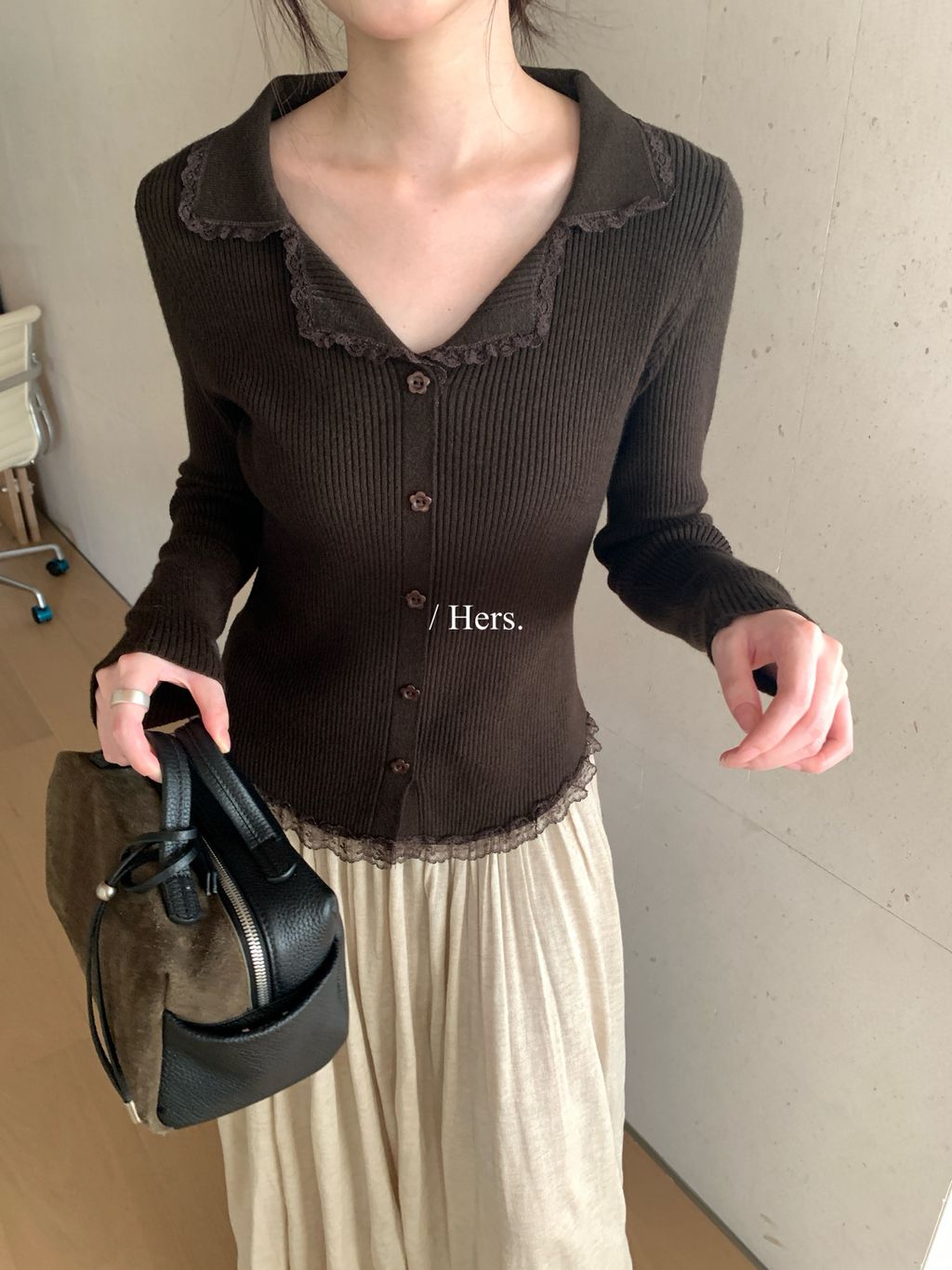 6fbfd27ca40c245ef602047525b374ec