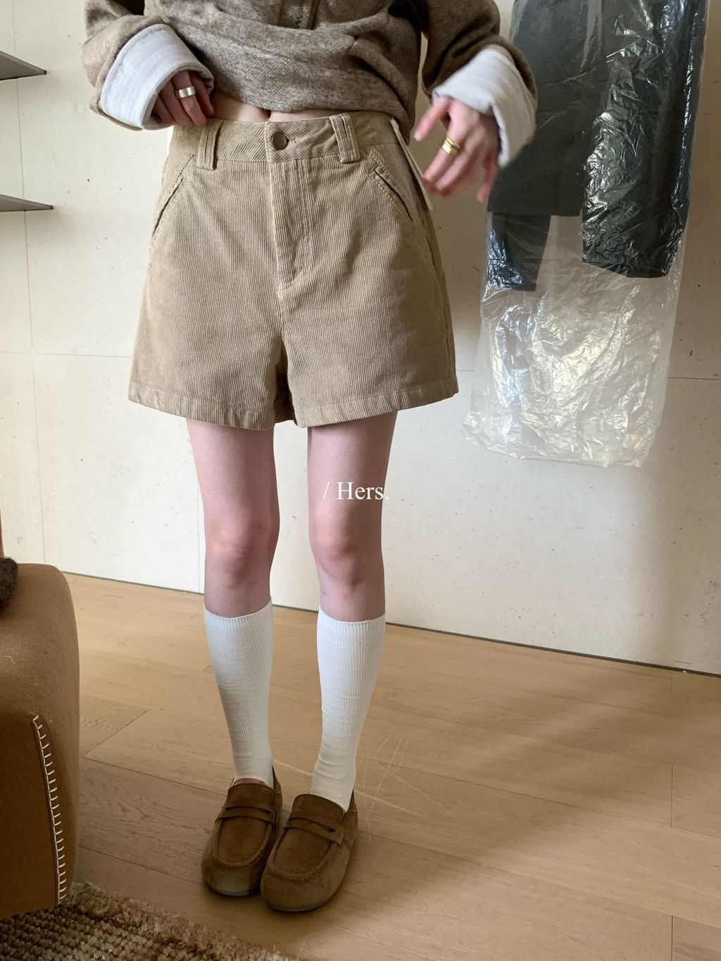 185c48bf914694a5a68c7faec834e3ed