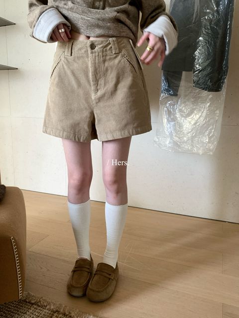 185c48bf914694a5a68c7faec834e3ed