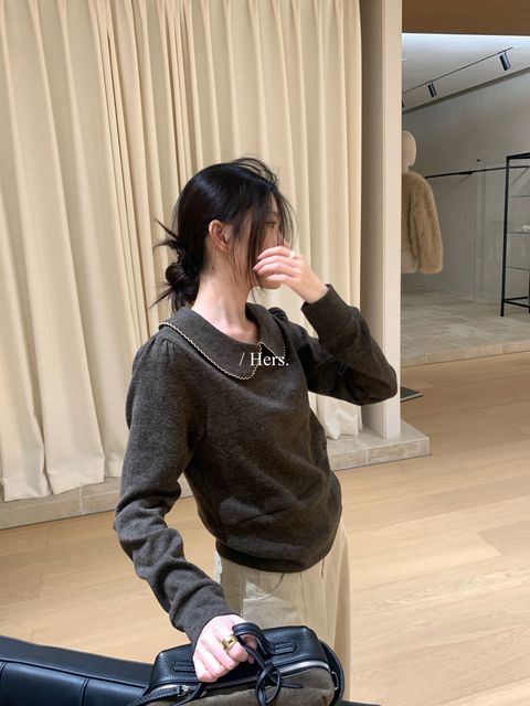 1312737bf021775e69acb81fda927e23