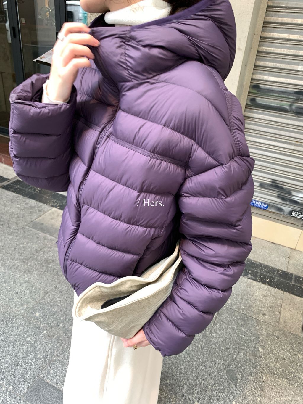 a73211f3788e0484441fda28a5c6464e