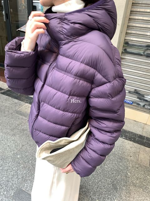 a73211f3788e0484441fda28a5c6464e