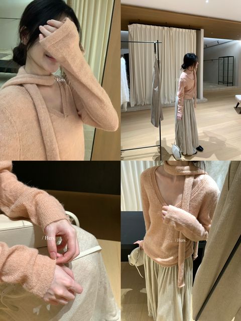 179d2cad2798ab75e1a380acdab25b94