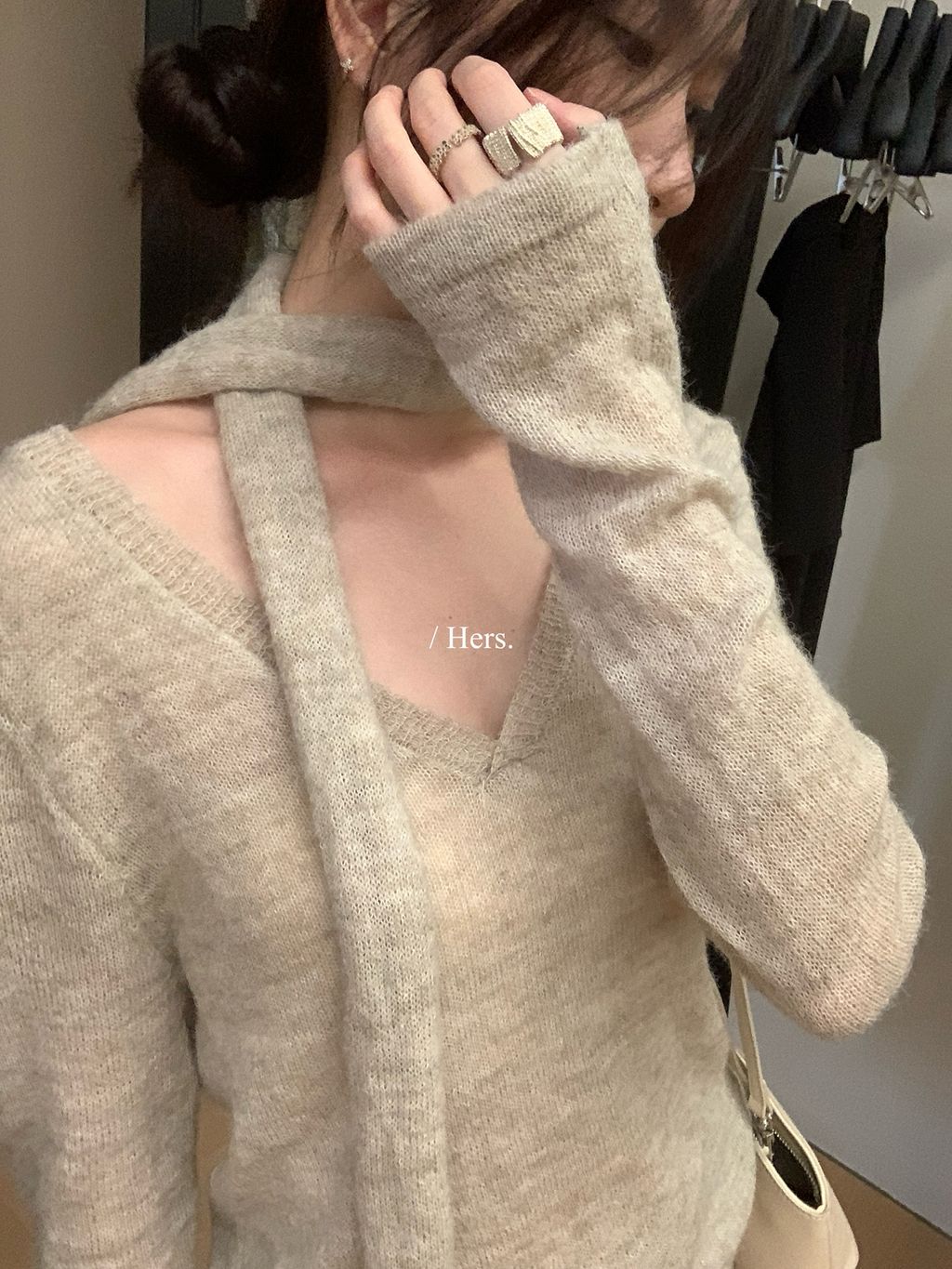 c68398ef8247cac3eadc54572f79c755