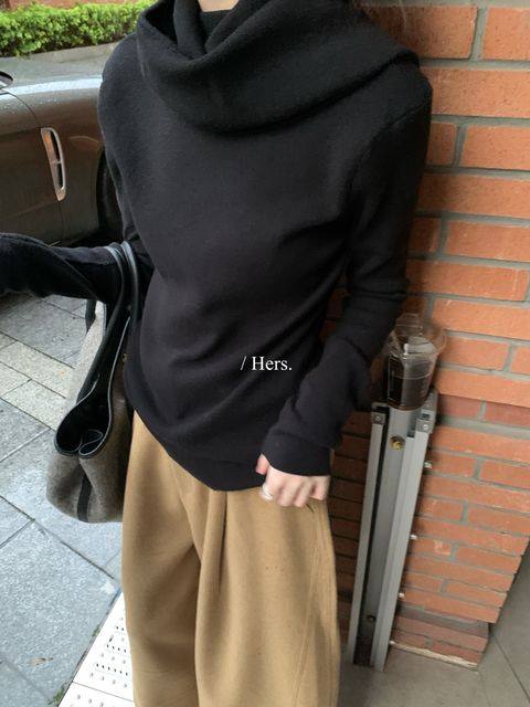 9589ee846bac41ab0ed3b00d0d14cc3c