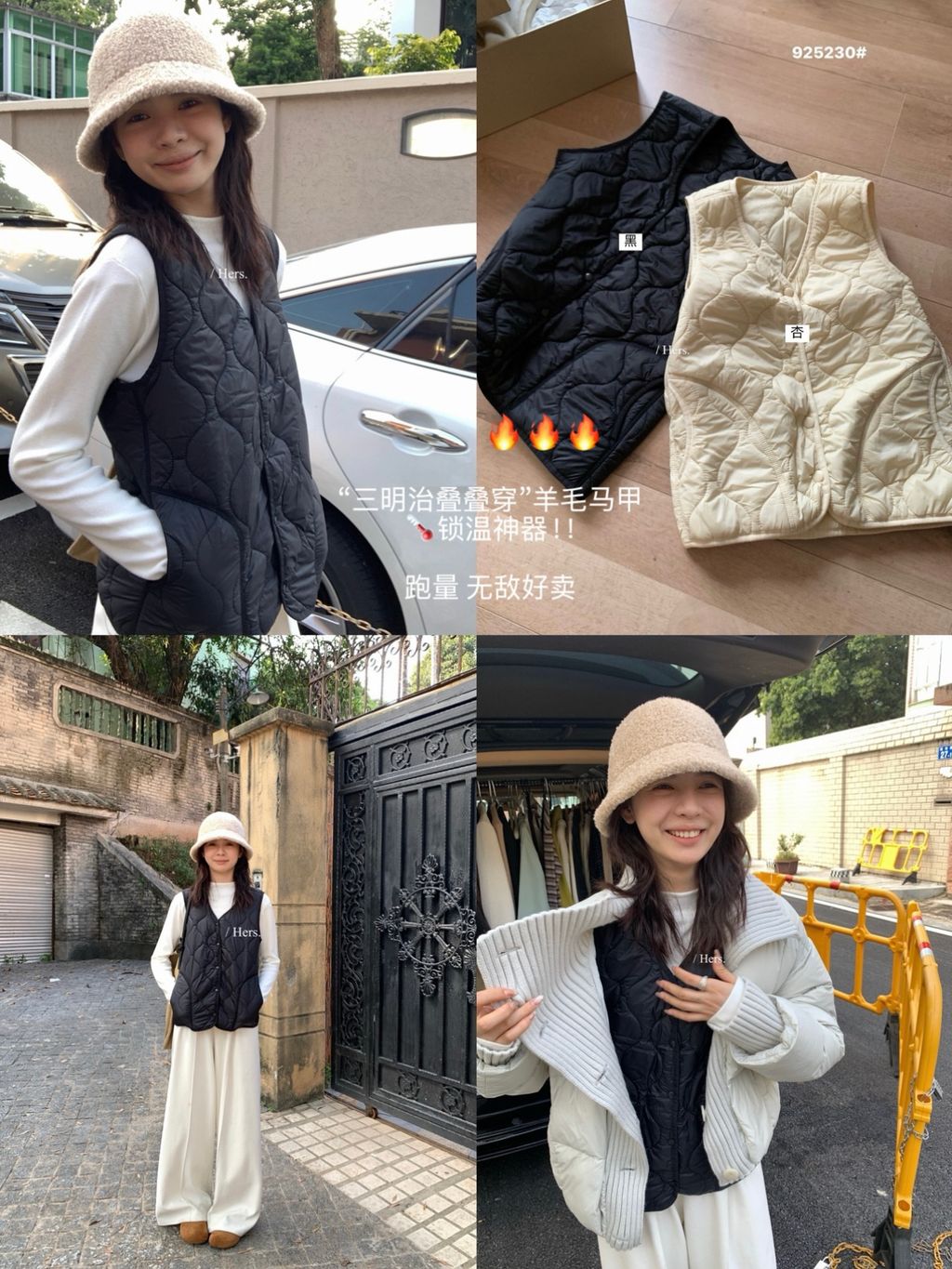 f307664db194cb031db40d84ddccd23a
