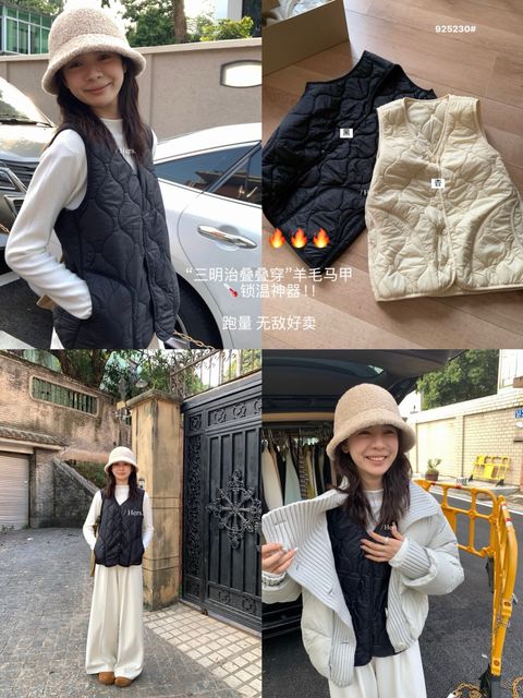 f307664db194cb031db40d84ddccd23a