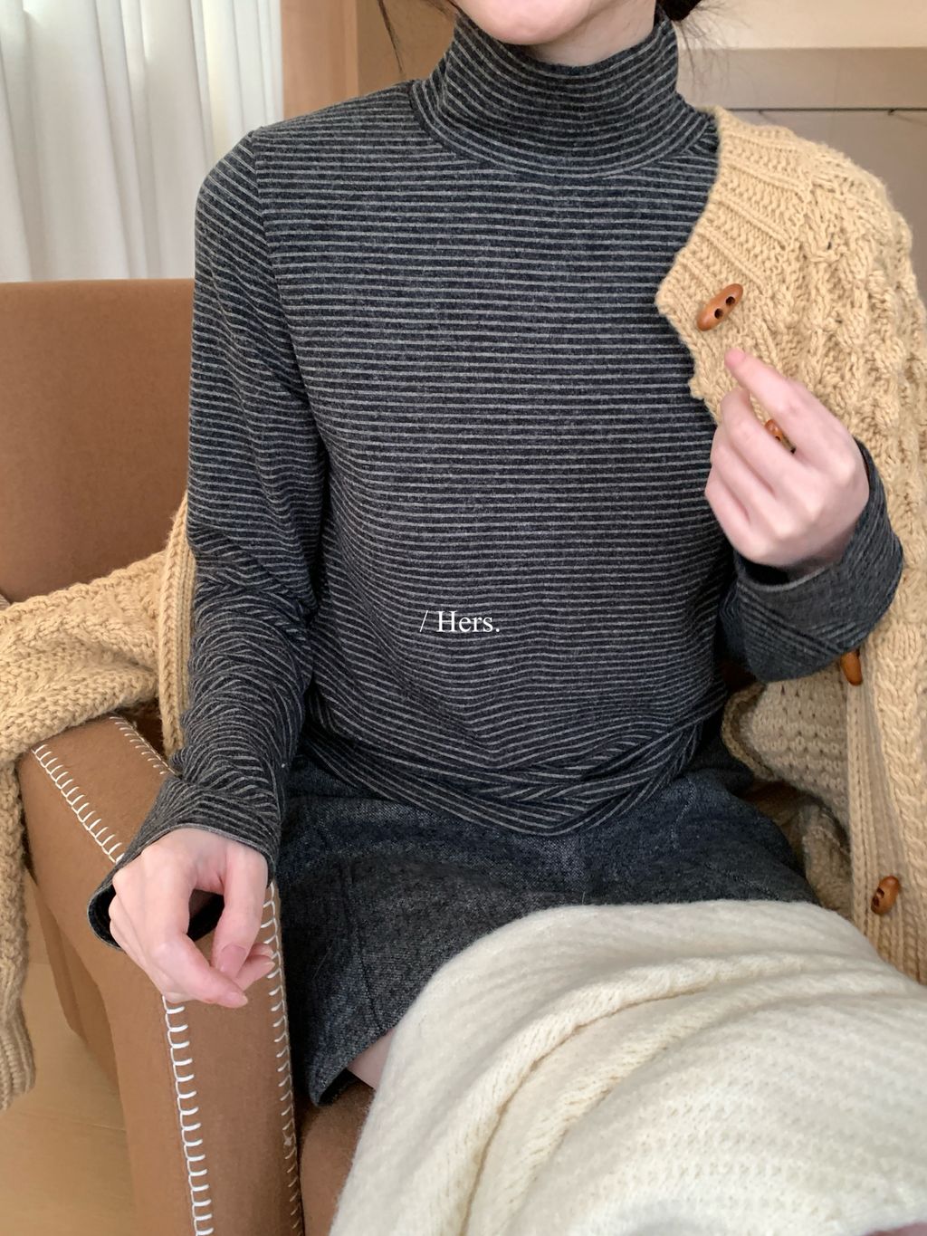 d61276ee7ed4be9d916ac9ae186a5f7e