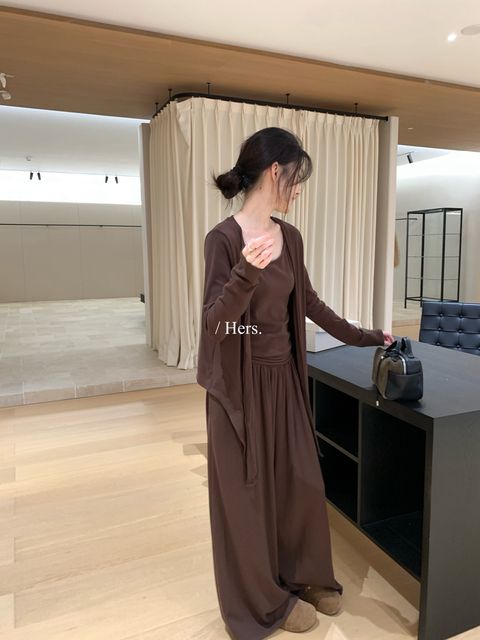 923cef19549befbb3cb163c8a7ca8068