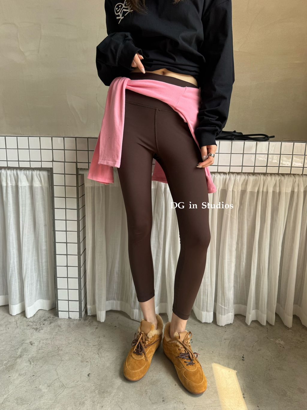 473447ee3db1a4d2d1082159fa43143c