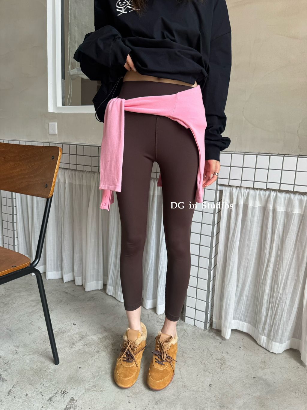 ca8cf6b878b5d1dd423821cc7ec37ff9