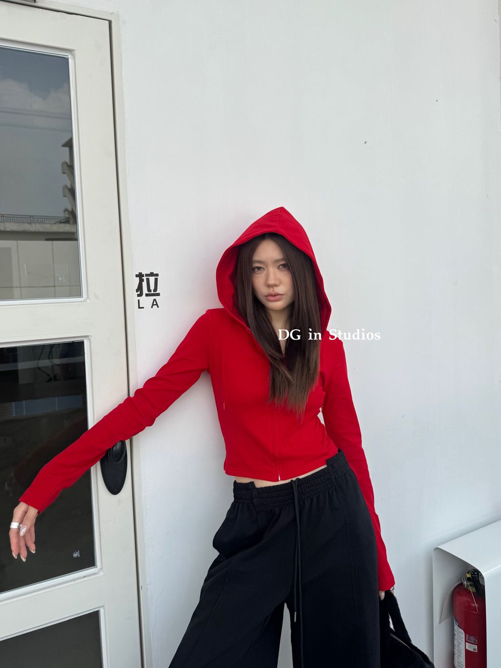 d535673ddbf9937abca749f2e273ded2