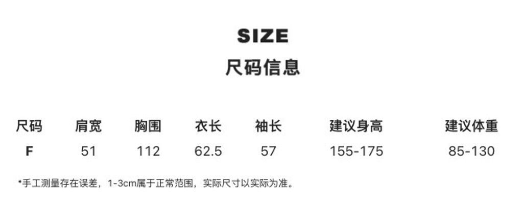 9b6ec8a5ef2b21cc90101ca162a6db19