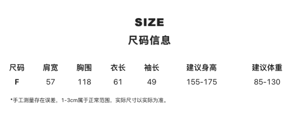 557eb56b903c7ef80e6d3c30f6e68ac3