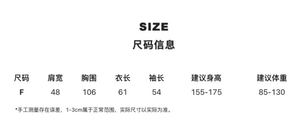 a665eaa610f14cdb7c6f3a78317e703b