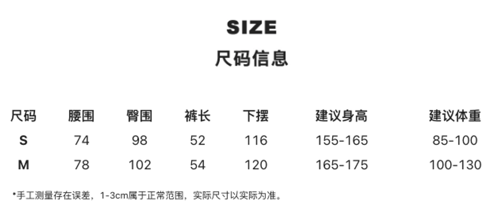 0d986cf6568d04ffd0f5b16f439a05e2