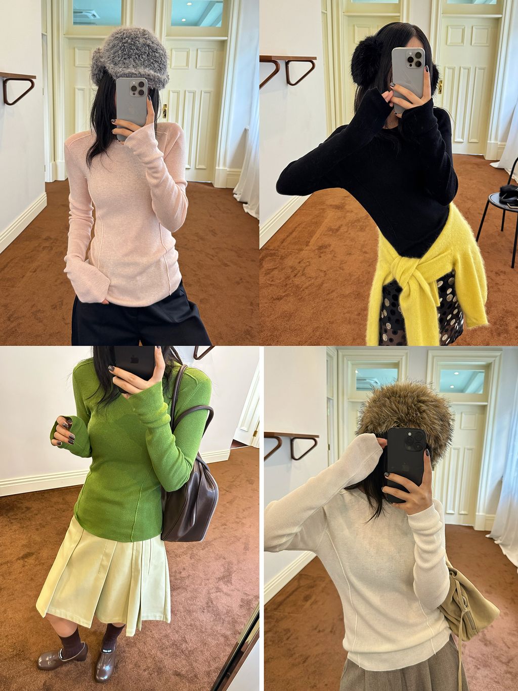65b36f6bcb9c3722c975b940ecb8cddf