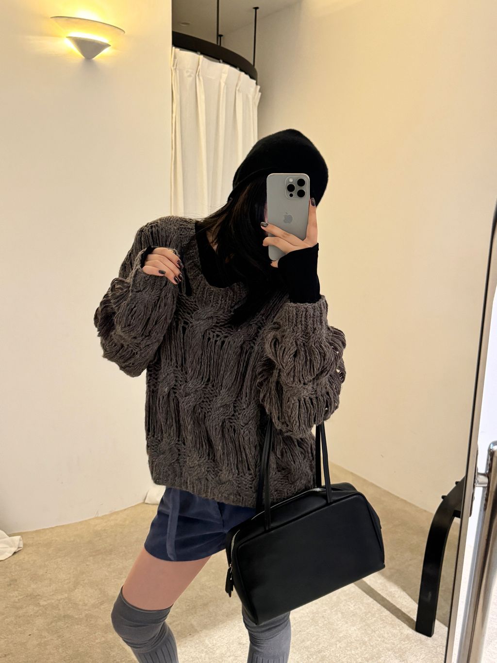 23aed2bf6f739951214c75c60e2457f3