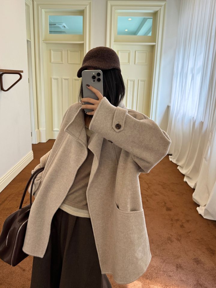 cb14cbf65f97a2040474744d5f4dcde5